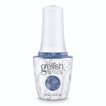 Gel Polish - 1110093 Rhythm and Blues Diamond Nail Supplies