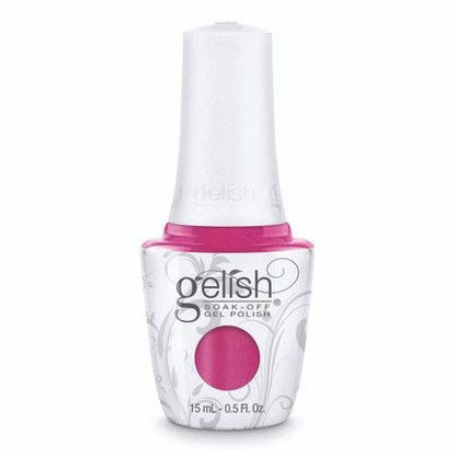 Gel Polish - 1110173 Amour Color Please Diamond Nail Supplies
