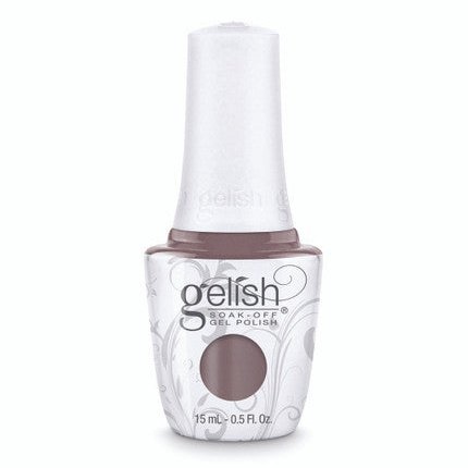 Gel Polish - 1110799 From Rodeo to Rodeo Drive Diamond Nail Supplies