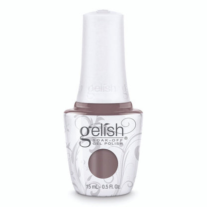 Gel Polish - 1110799 From Rodeo to Rodeo Drive Diamond Nail Supplies