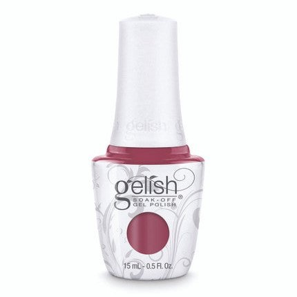 Gel Polish - 1110817 Exhale Diamond Nail Supplies