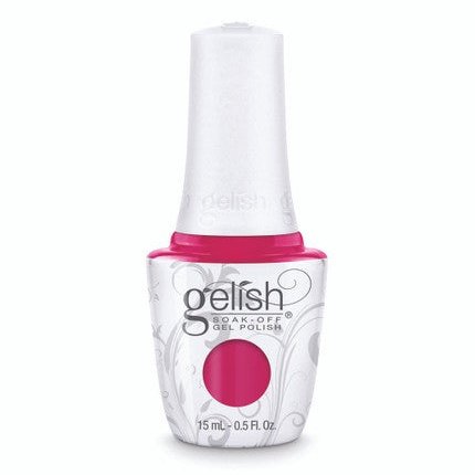 Gel Polish - 1110819 Gossip Girl Diamond Nail Supplies