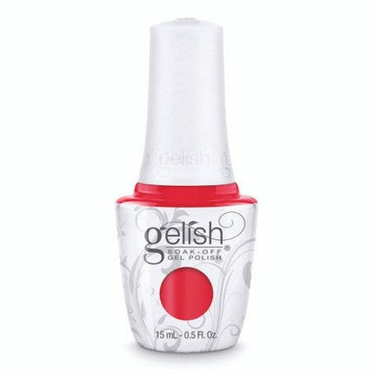 Gel Polish - 1110821 Tiger Blossom Diamond Nail Supplies