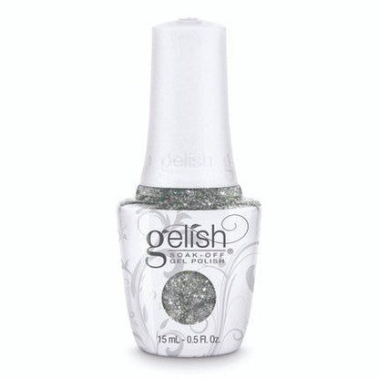 Gel Polish - 1110839 Water Field Diamond Nail Supplies