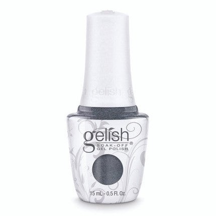 Gel Polish - 1110847 Midnight Caller Diamond Nail Supplies