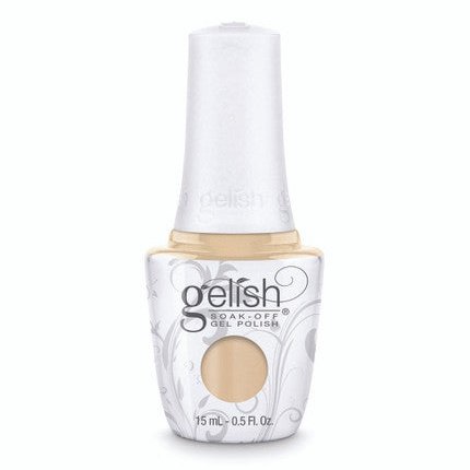 Gel Polish - 1110854 Need A Tan Diamond Nail Supplies