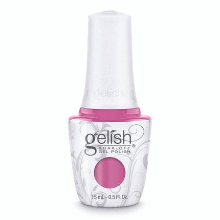 Gel Polish - 1110859 It's A Lily Diamond Nail Supplies