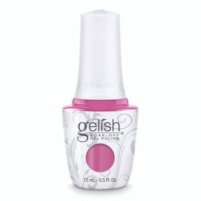 Gel Polish - 1110859 It's A Lily Diamond Nail Supplies