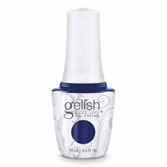 Gel Polish - 1110863 After Dark Diamond Nail Supplies