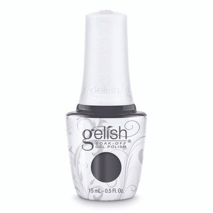 Gel Polish - 1110879 Fashion Week Chic Diamond Nail Supplies