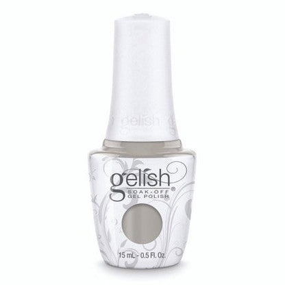 Gel Polish - 1110883 Cashmere Kind of Gal Diamond Nail Supplies