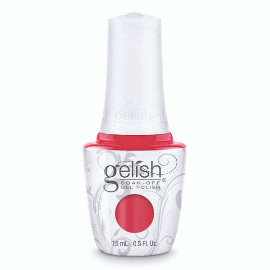 Gel Polish - 1110886 A Petal For Your Thoughts Diamond Nail Supplies