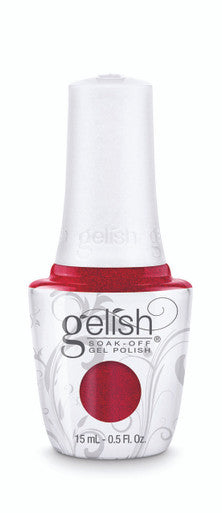 Gel Polish - 1110903 Just In Case Tomorrow Never Comes Diamond Nail Supplies