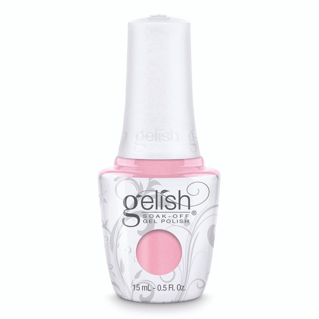 Gel Polish - 1110908 You're So Sweet You're Giving Me A Toothache Diamond Nail Supplies
