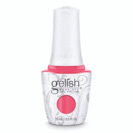 Gel Polish - 1110915 Brights Have More Fun Diamond Nail Supplies