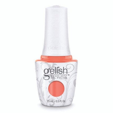 Gel Polish - 1110917 I'm Brighter Than You Diamond Nail Supplies