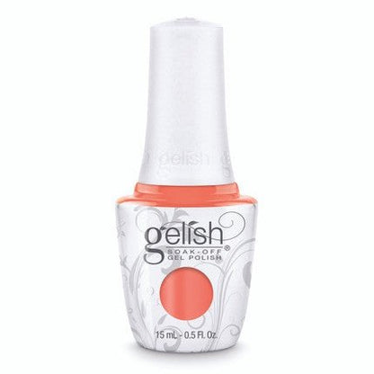 Gel Polish - 1110917 I'm Brighter Than You Diamond Nail Supplies
