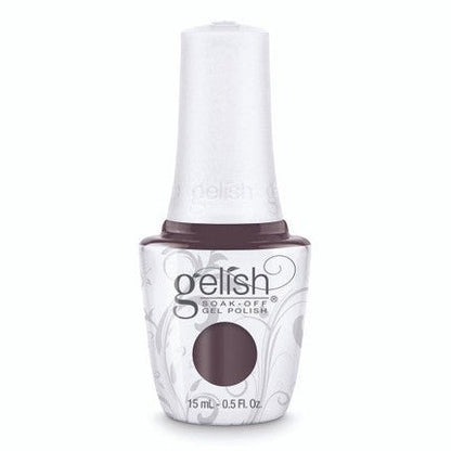 Gel Polish - 1110922 Lust At First Sight Diamond Nail Supplies
