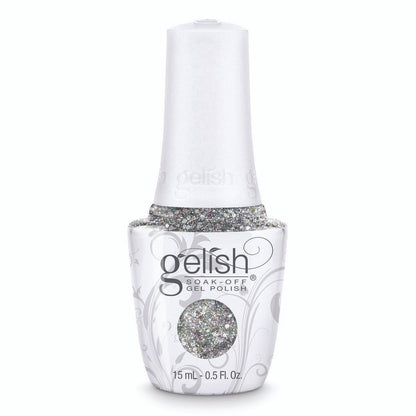 Gel Polish - 1110946 Am I Making You Gelish? Diamond Nail Supplies