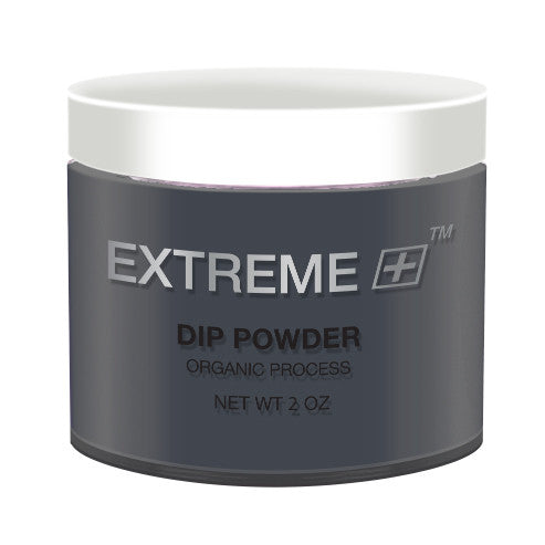 Dip/Acrylic Powder The Grass Is Greener 131 Diamond Nail Supplies