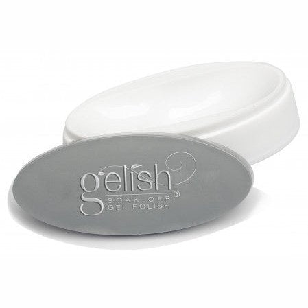 Gelish Dip Case Diamond Nail Supplies