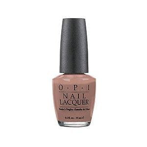 Nail Lacquer - R04 Innsbruck Bronze Diamond Nail Supplies