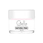 Gella Acrylic Powder - Natural Pink Diamond Nail Supplies