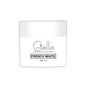 Gella Acrylic Powder - French White Diamond Nail Supplies