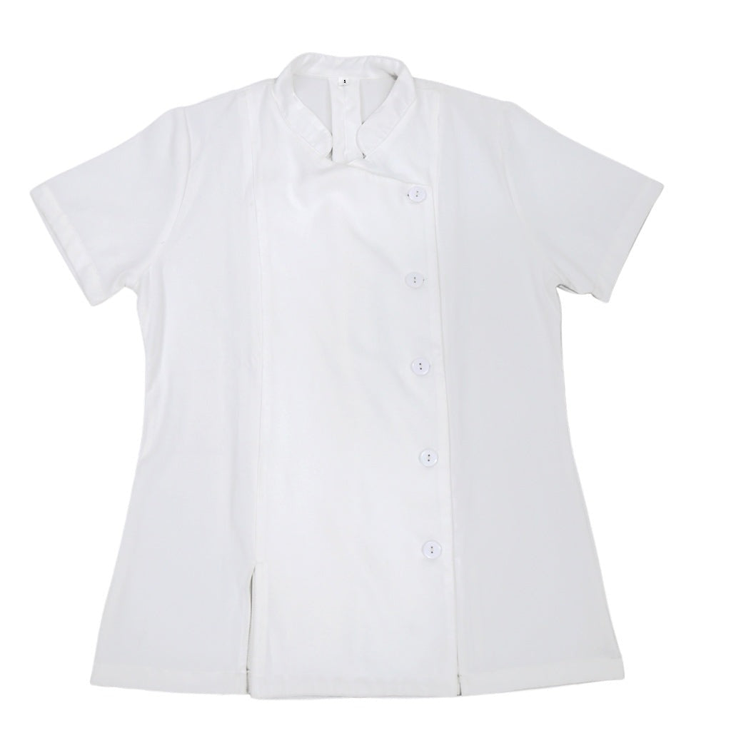 White Coat Diamond Nail Supplies