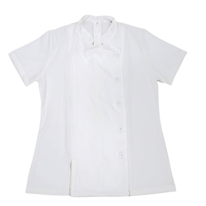 White Coat Diamond Nail Supplies