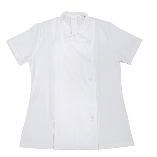 White Coat Diamond Nail Supplies