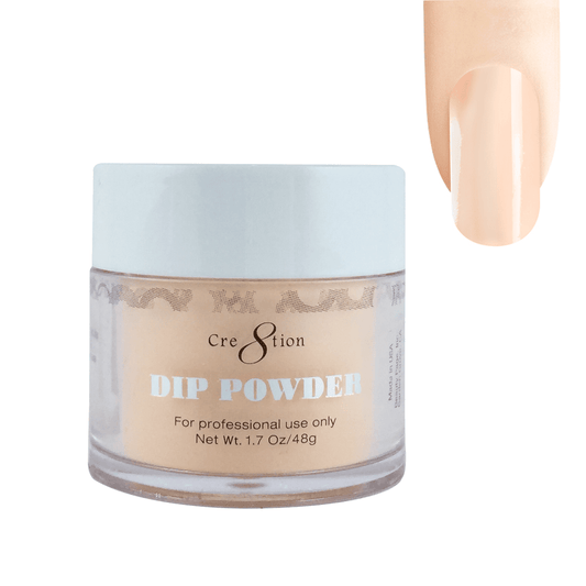 Dip Powder - 029 Between The Sheets Diamond Nail Supplies