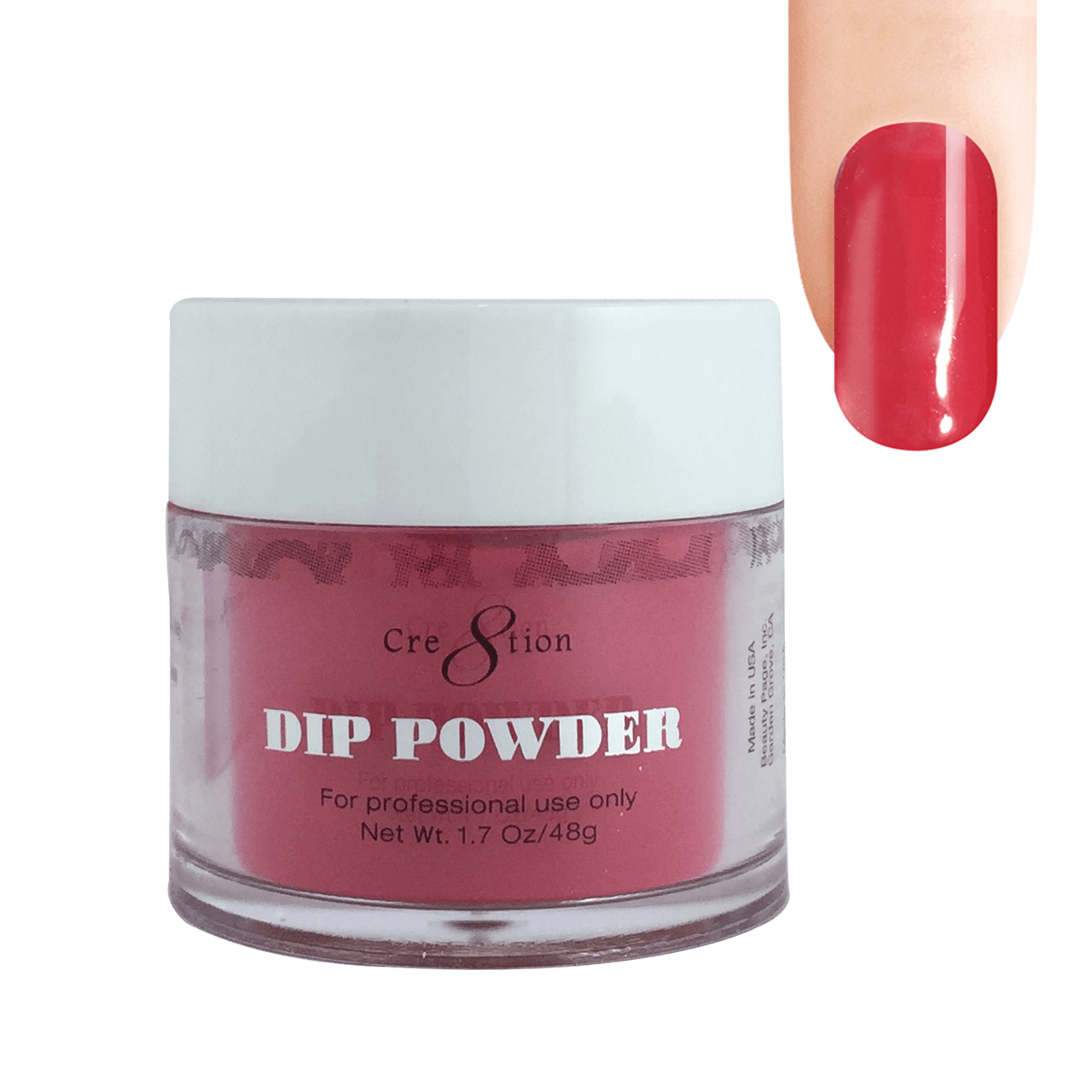 Dip Powder - 067 Hermosa Diamond Nail Supplies