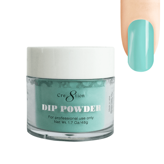 Dip Powder - 078 Gone With the Wind Diamond Nail Supplies