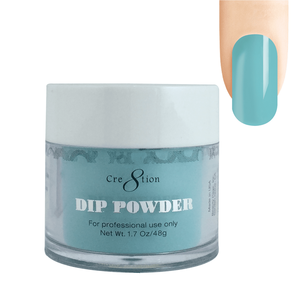 Dip Powder - 090 Hannah's Passion Diamond Nail Supplies