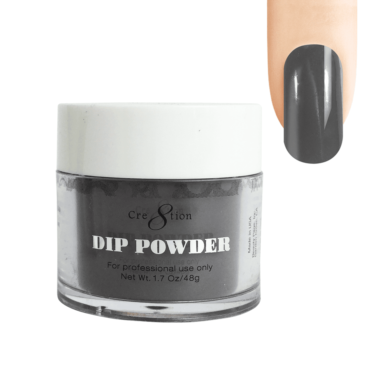 Dip Powder - 129 Close To You Diamond Nail Supplies