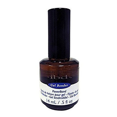 Just Gel Polish - Power Bond 56501 Diamond Nail Supplies