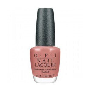 Nail Lacquer - M03 Dusk Over Cairo Diamond Nail Supplies
