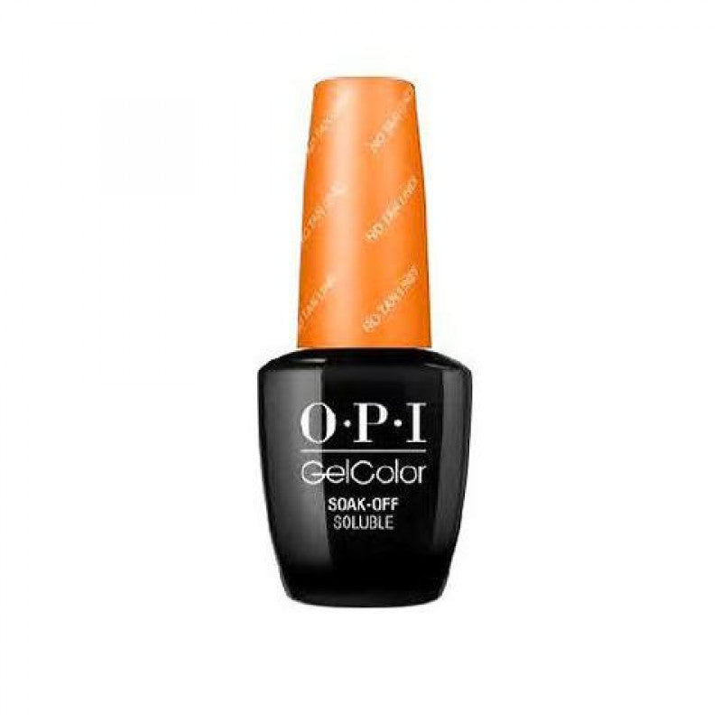 Gel Color - F90 No Tan Lines Diamond Nail Supplies