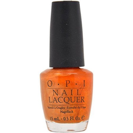 Nail Lacquer - B82 Clubbing till Sunrise Diamond Nail Supplies
