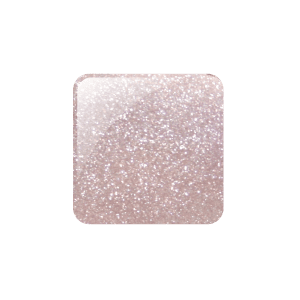Acrylic Powder - CAC319 Kathy Diamond Nail Supplies