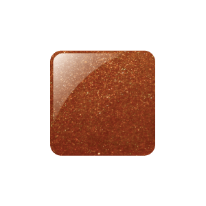 Acrylic Powder - CAC336 Elizabeth Diamond Nail Supplies
