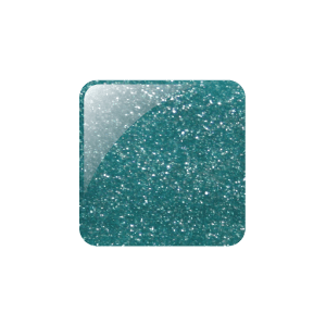 Acrylic Powder - CAC338 Monique Diamond Nail Supplies