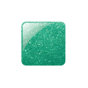 Acrylic Powder - CPA357 Beach Bum Diamond Nail Supplies