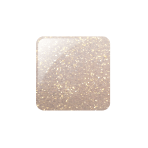 Acrylic Powder - CPA372 White Sand Diamond Nail Supplies