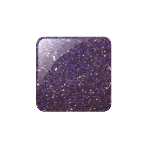 Acrylic Powder - CPA374 Footprints Diamond Nail Supplies