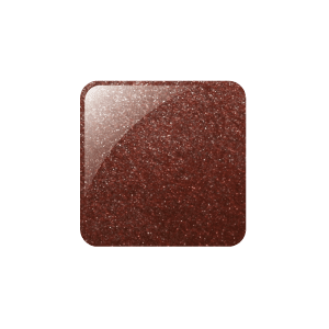 Acrylic Powder - CPA378 Sunburn Diamond Nail Supplies