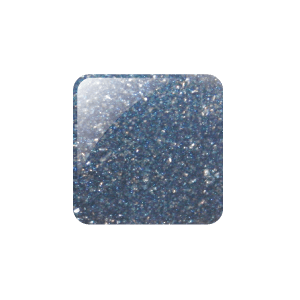 Acrylic Powder - CPA379 Beachball Diamond Nail Supplies
