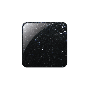 Acrylic Powder - CPA381 Night Sky Diamond Nail Supplies