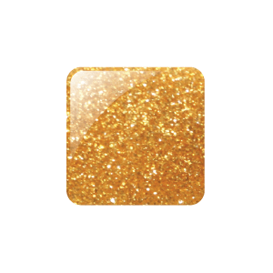Acrylic Powder - CPA383 Treasure Hunt Diamond Nail Supplies